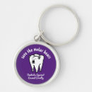 Buscar higienista dental llaveros Ortodoncista