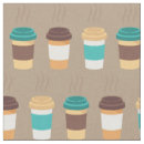 Buscar barista manualidades Lata