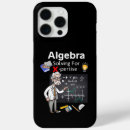 Buscar soluciones iphone fundas Educación