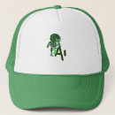 Buscar inteligencia gorras Artificial