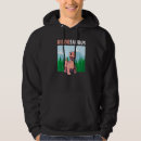 Buscar kiddo Dinosaurio