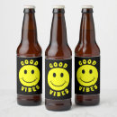 Buscar sonriente almacenaje alimentos Para él