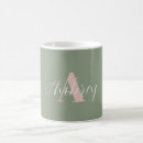 Buscar nombres femeninos tazas Café