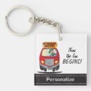 Buscar volante llaveros Para niños