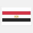 Buscar bandera de egipto pegatinas País