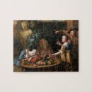 Buscar bebidas puzzles Comida