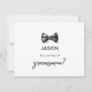 Buscar pajarita invitaciones Elegante