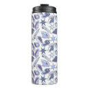 Buscar seashells café tazas Mar