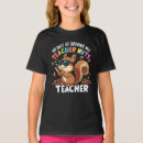 Buscar nuez infantil camisetas Chica