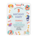 Buscar cumpleaños del perro imanes Para niños