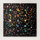 Buscar lunares puzzles Para todos