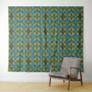 Buscar caleidoscopio arte Symmetry