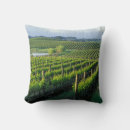 Buscar napa cojines Viñedo