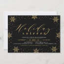 Buscar gold invitaciones Tipografía