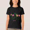 Buscar primavera camisetas Chica