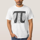 Buscar 14 de marzo Matemáticas