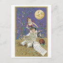 Buscar poem postales General y unisex