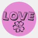 Buscar amor caliente Amar
