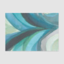 Buscar broches papel de seda Abstracto