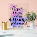 Buscar forma femenina posters Elegante