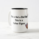 Buscar padre figura tazas Padrastro