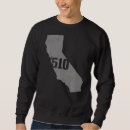 Buscar california sudaderas Estado