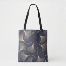 Buscar gingko bolsos Abstracto