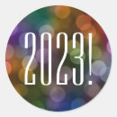 Buscar new years eve party postales Happy new year