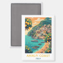 Buscar amalfi imanes Limones
