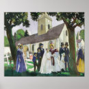 Buscar comunión posters General y unisex