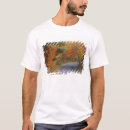 Buscar arbolado ropa Otoño