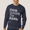 Buscar secular sudaderas Religión