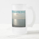 Buscar erie tazas El lago erie