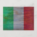 Buscar bandera italiana postales Apenado
