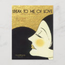 Buscar partitura postales Negro