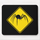 Buscar arácnidos alfombrillas de raton Divertido