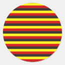 Buscar aborigen pegatinas Australia