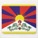 Buscar tibetano alfombrillas de raton Nepal