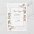 Buscar agradece invitaciones General y unisex