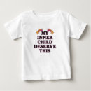 Buscar interno bebe ropa Cualquier niño