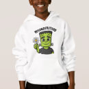 Buscar frankenstein sudaderas Espeluznante