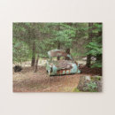 Buscar troncos puzzles Bosque