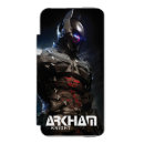 Buscar asilo iphone fundas Videojuegos