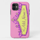 Buscar princess iphone fundas Para ella
