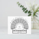 Buscar arquitectónico postales Grecia antigua