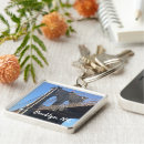 Buscar brooklyn llaveros Fotografía