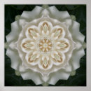 Buscar gardenias posters General y unisex