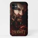 Buscar limitado iphone fundas El condado