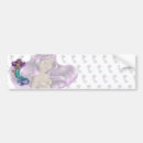 Buscar magic pegatinas parachoque General y unisex