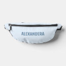 Buscar salpicaduras bolsos Dama de honor
